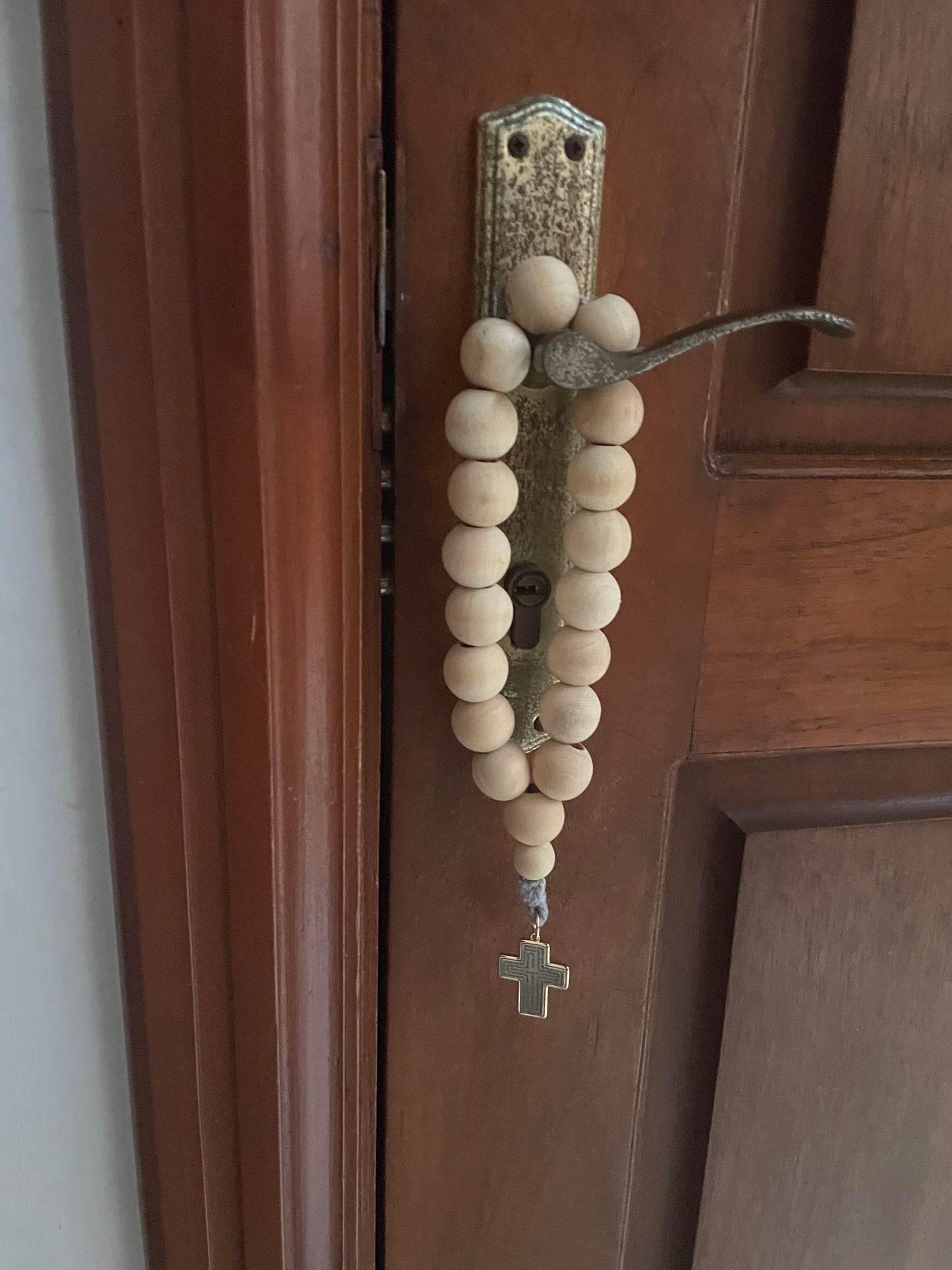 Bendición para el Hogar