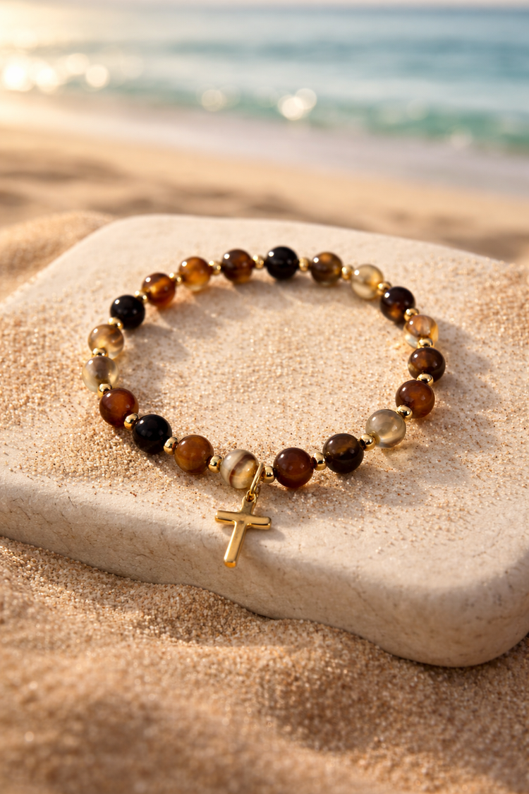 Pulseras / Bracelets
