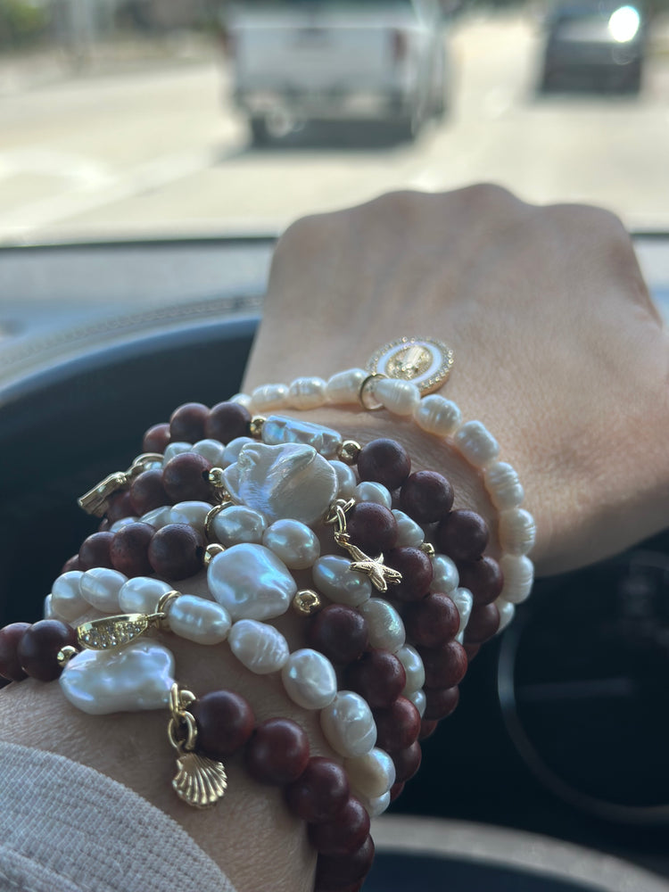 Mix & Match!