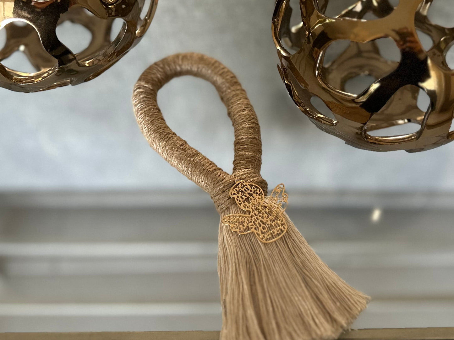 A Bendiciones para el Hogar 🏡 Ángel de la Guarda