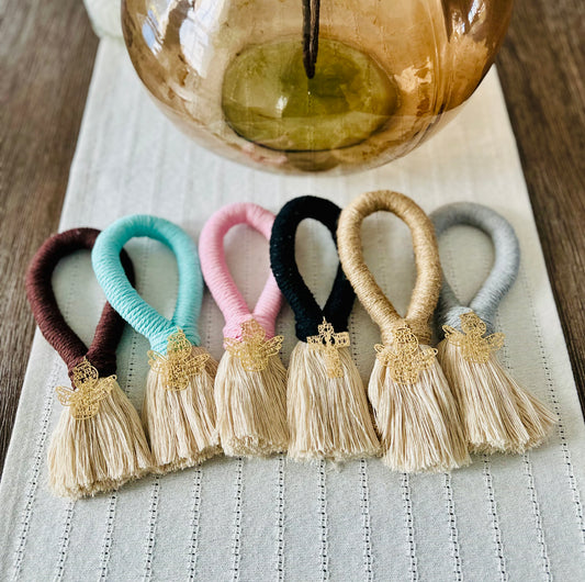 A Bendiciones para el Hogar 🏡 Ángel de la Guarda