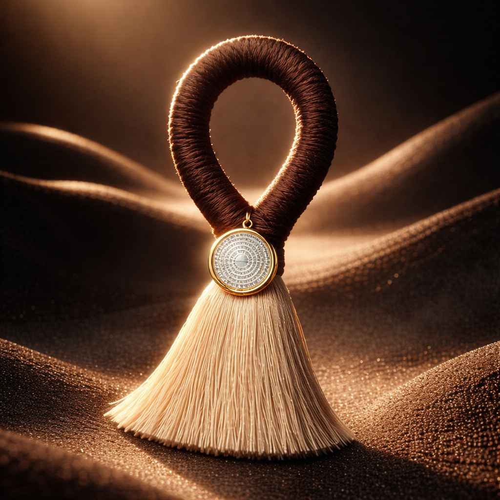 A Bendiciones para tu Hogar 🏡