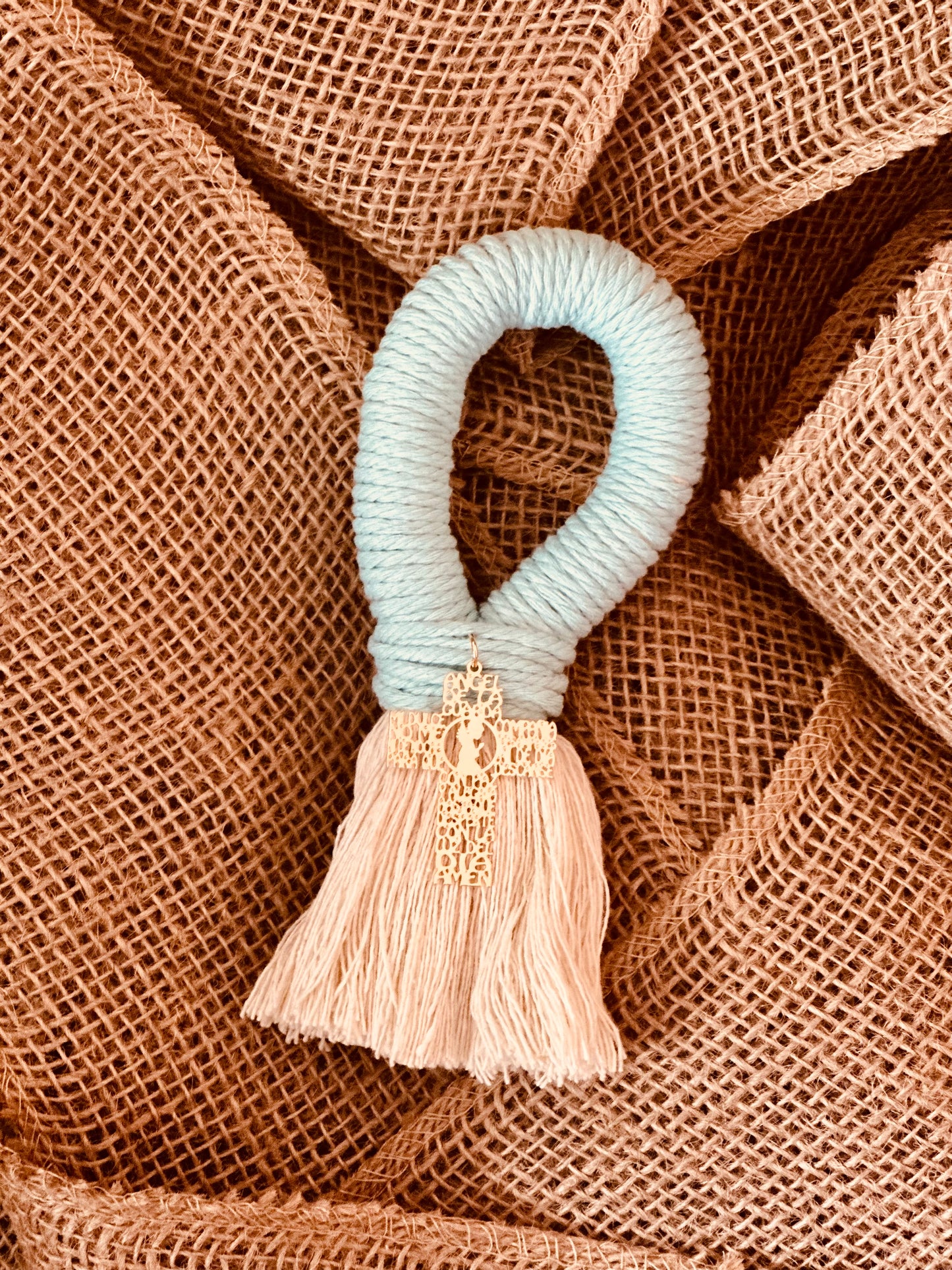 B Mini Bendiciones para tu Hogar 🏡