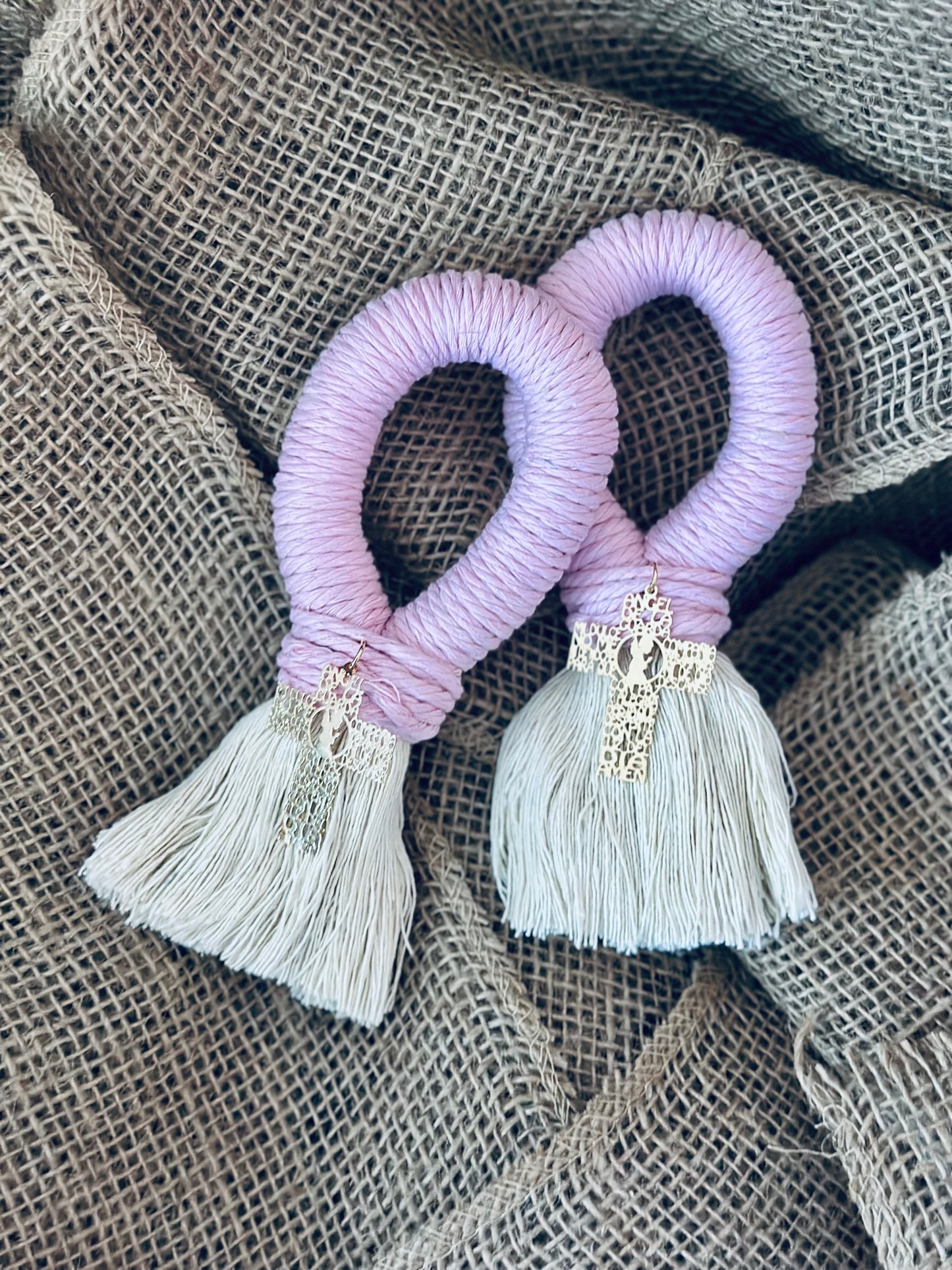 B Mini Bendiciones para tu Hogar 🏡