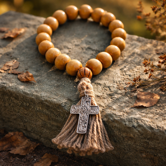 A Bendición para el Hogar 🏡