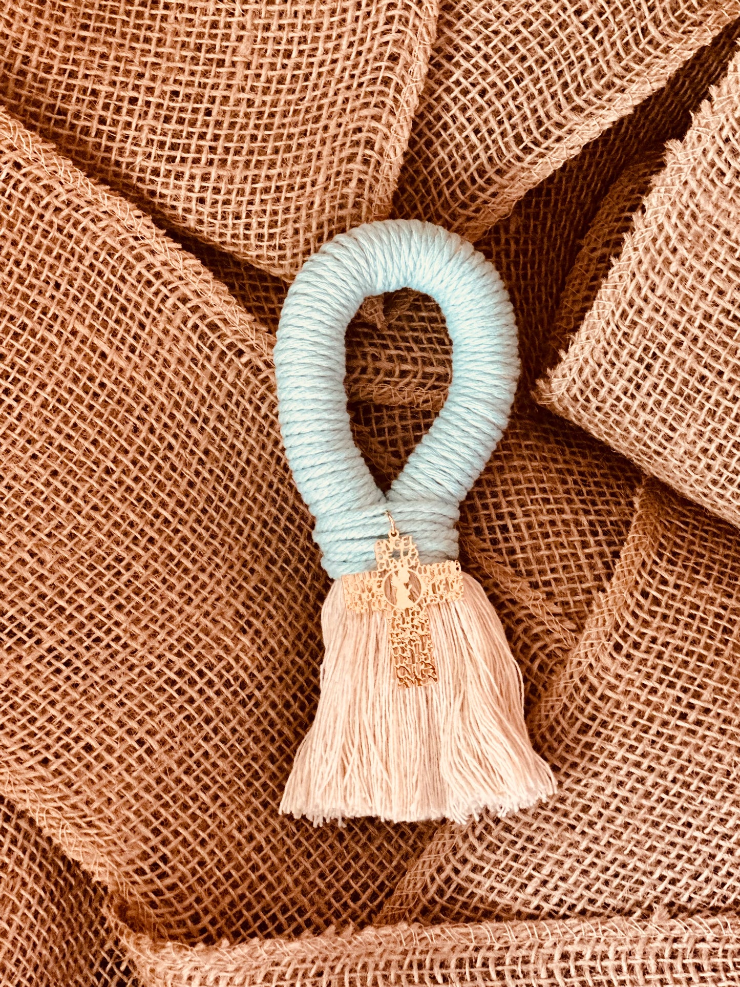 B Mini Bendiciones para tu Hogar 🏡