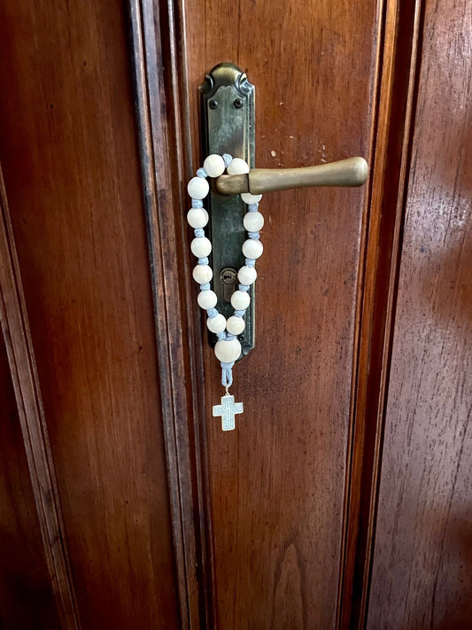 Bendición para el Hogar