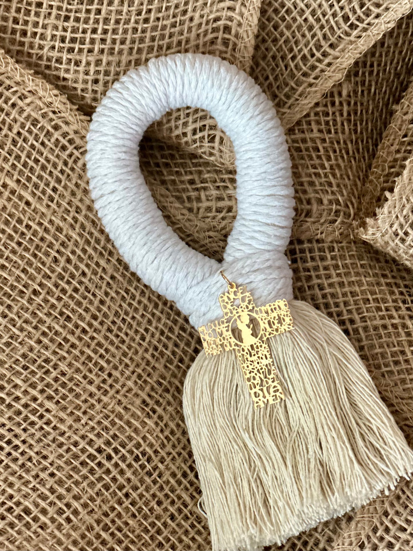 B Mini Bendiciones para tu Hogar 🏡