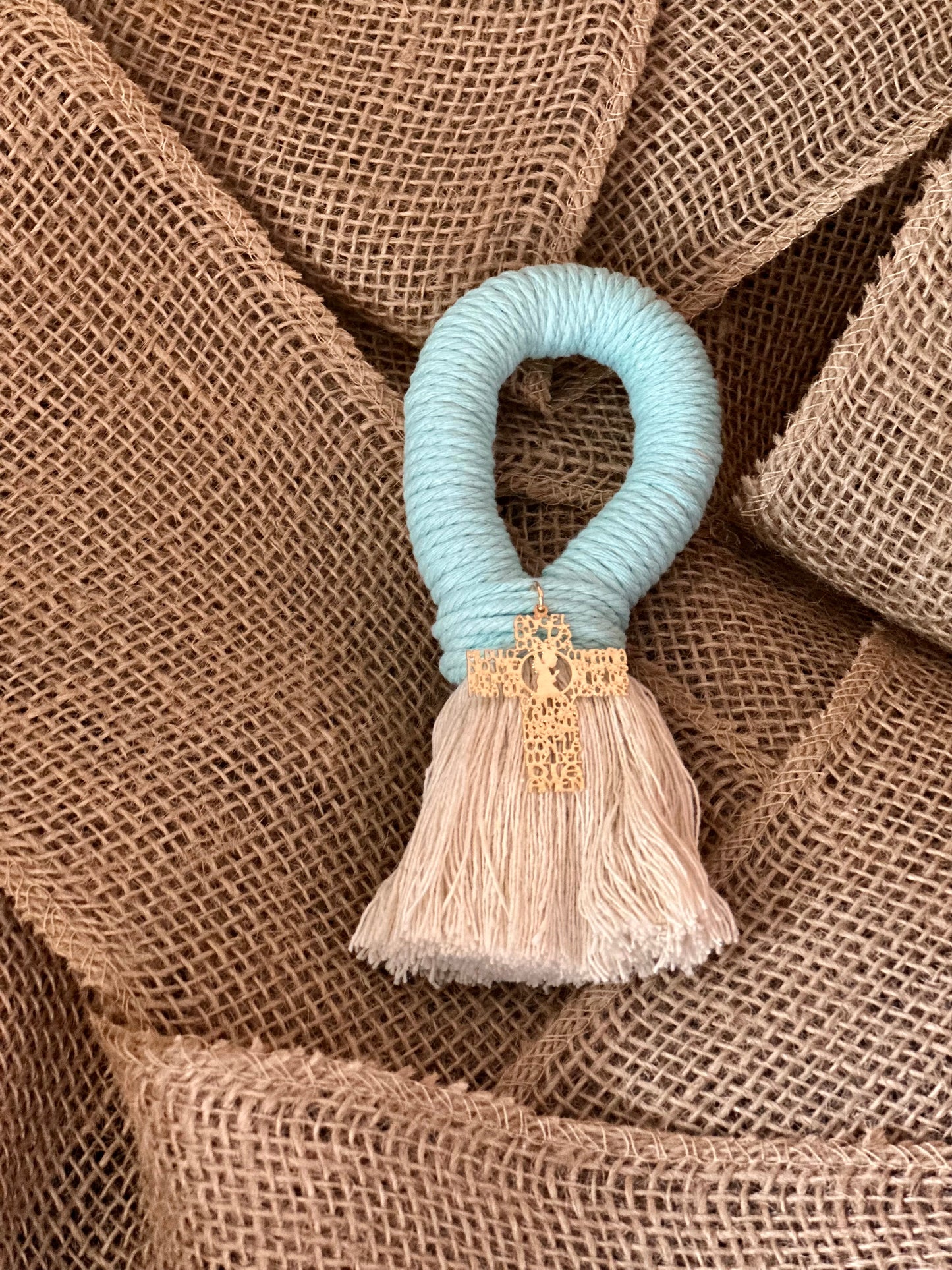 B Mini Bendiciones para tu Hogar 🏡