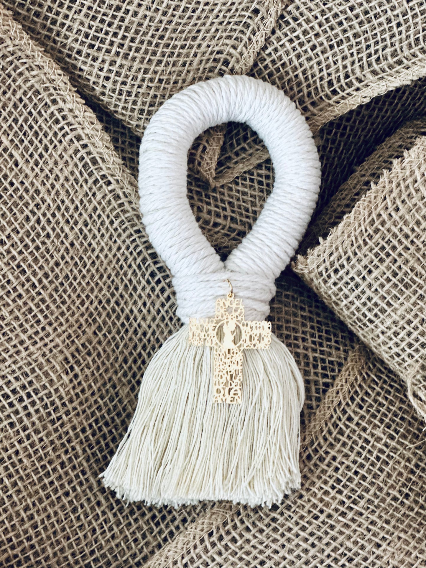 B Mini Bendiciones para tu Hogar 🏡