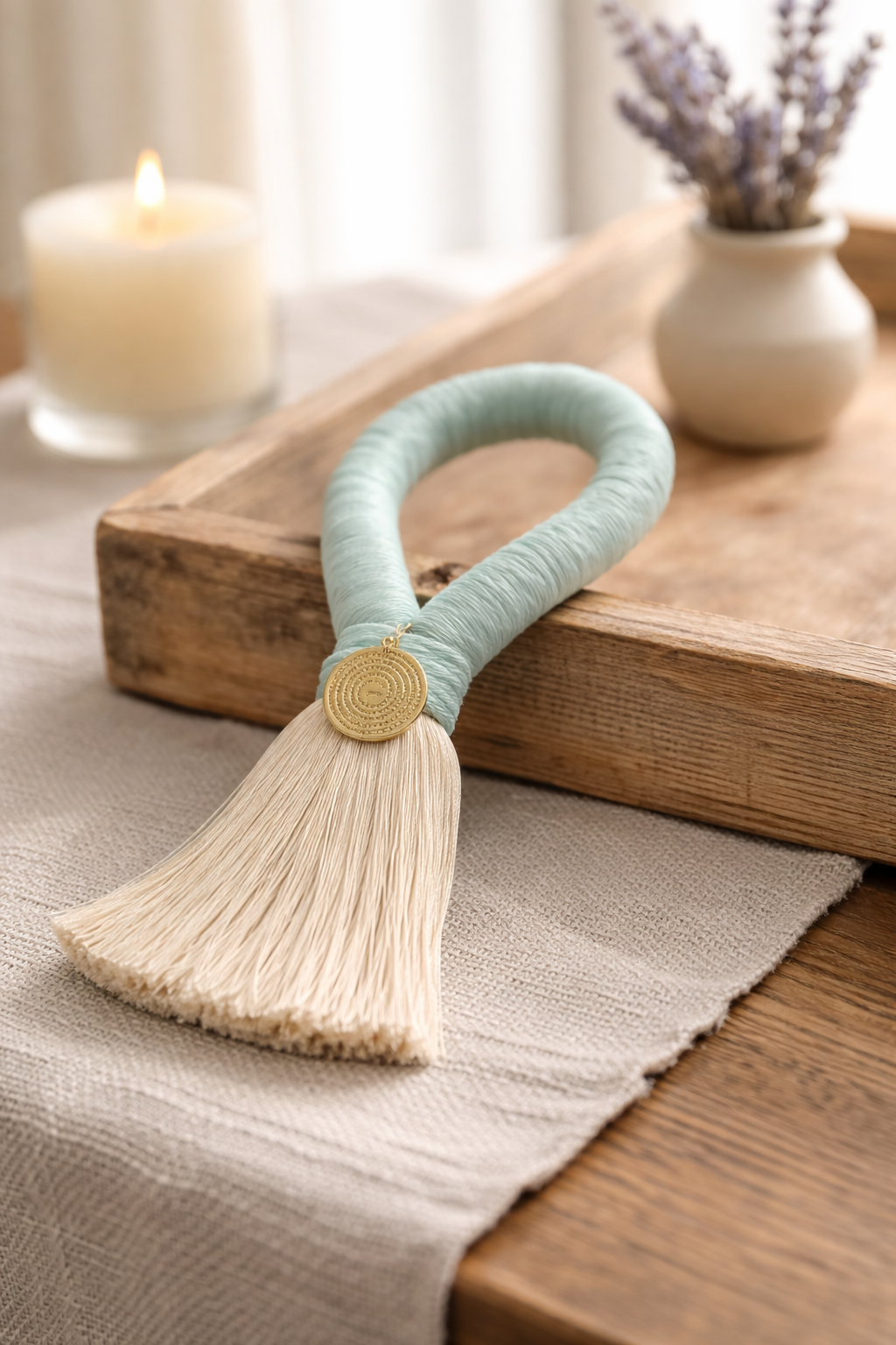 A Bendiciones para tu Hogar 🏡