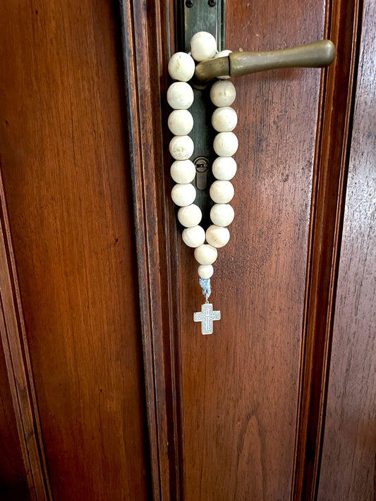 Bendición para el Hogar
