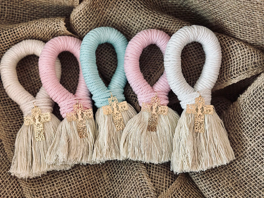 B Mini Bendiciones para tu Hogar 🏡