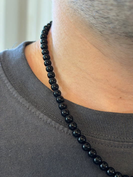 Collar Onix Unisex