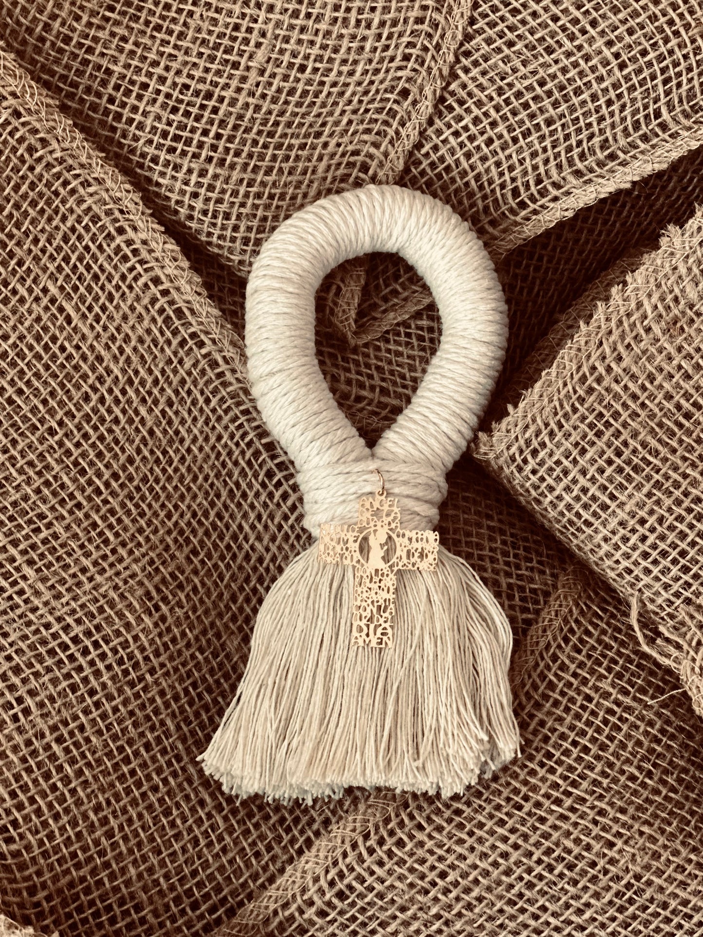 B Mini Bendiciones para tu Hogar 🏡