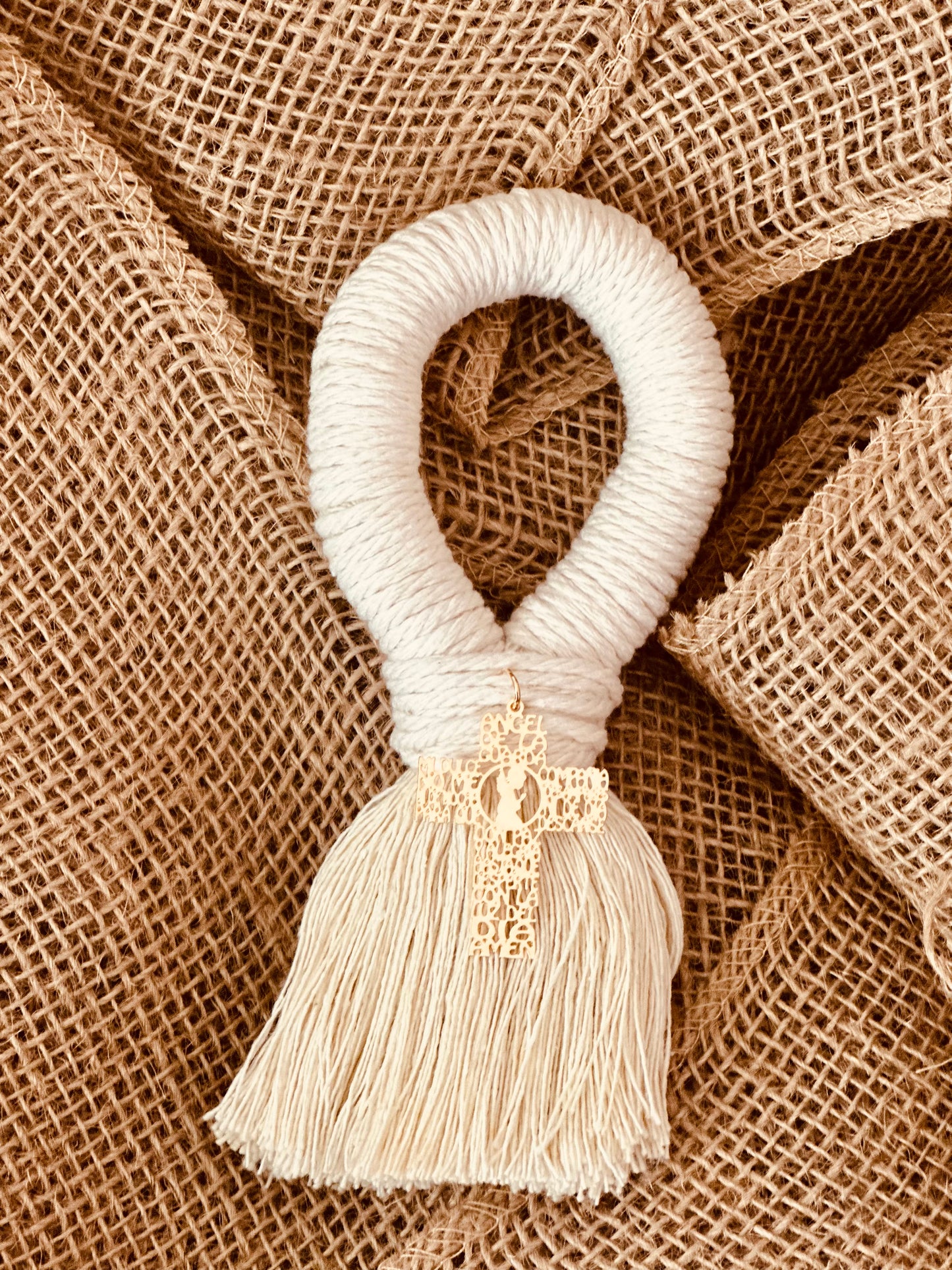 B Mini Bendiciones para tu Hogar 🏡