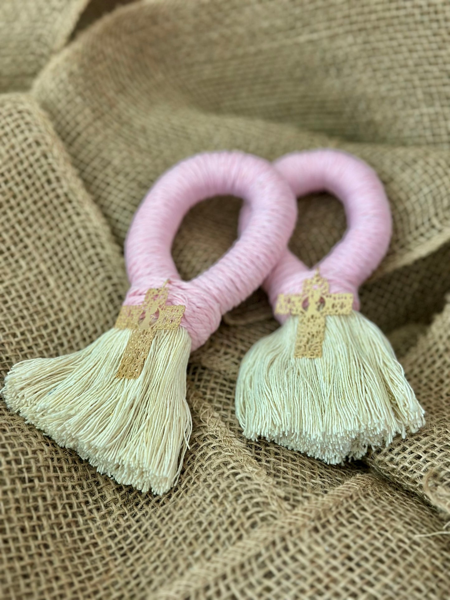 B Mini Bendiciones para tu Hogar 🏡