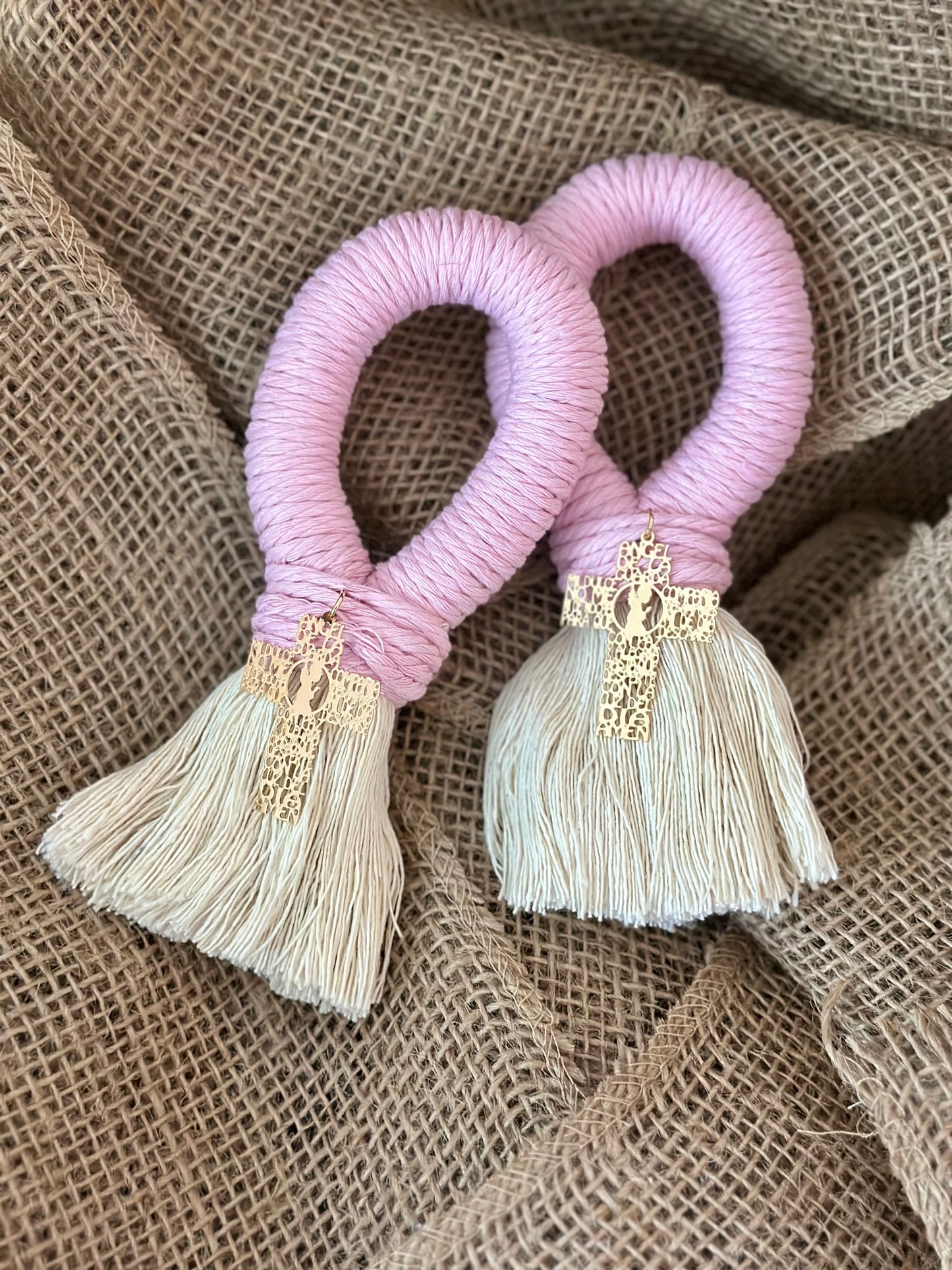 B Mini Bendiciones para tu Hogar 🏡