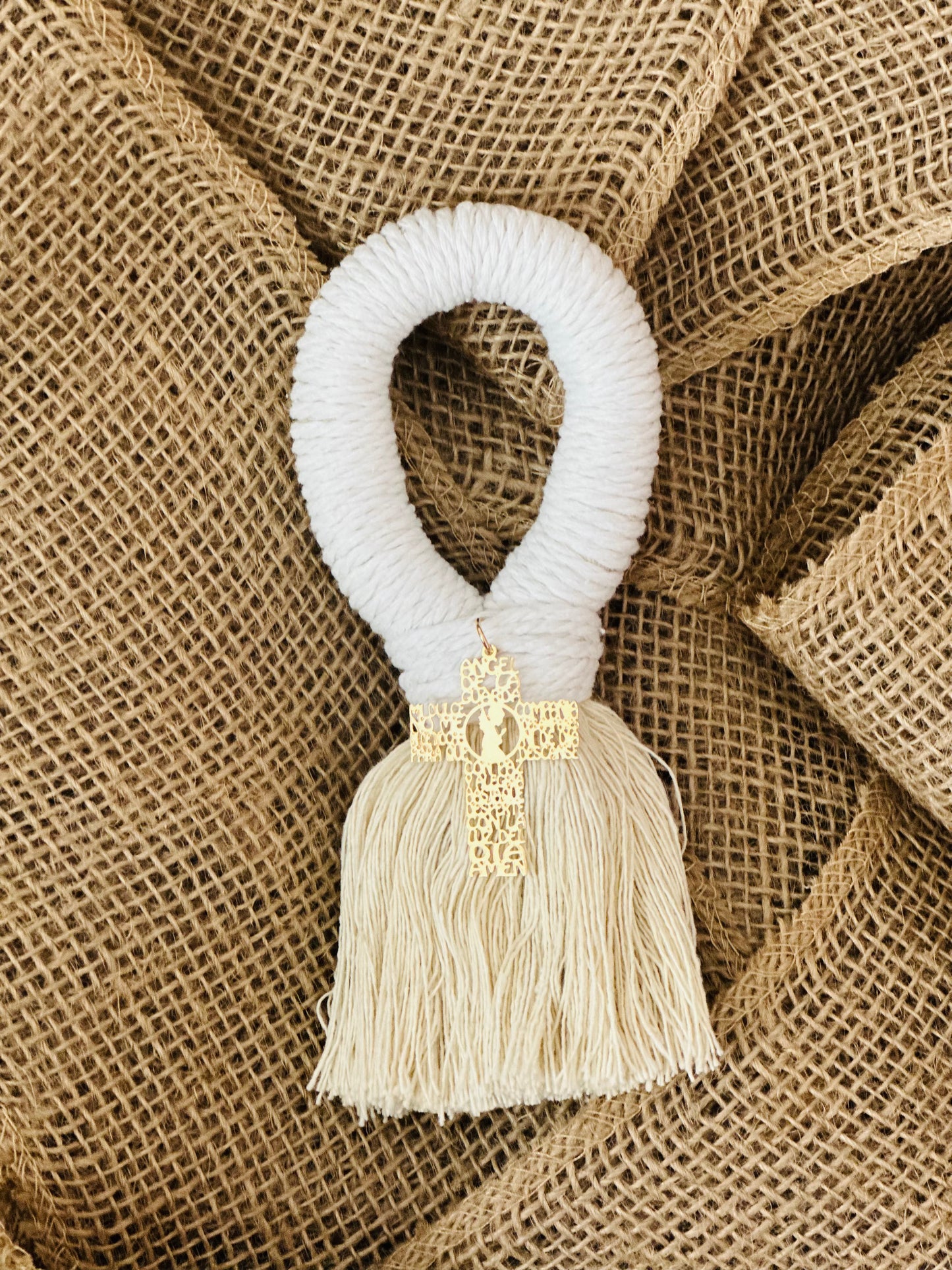 B Mini Bendiciones para tu Hogar 🏡