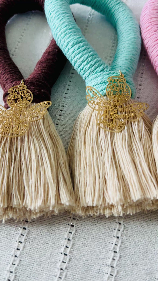 A Bendiciones para el Hogar 🏡 Ángel de la Guarda